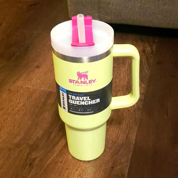 yellow-and-pink-stanley-cup-www-inf-inet